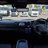 toyota hiace-van 2020 -TOYOTA--Hiace Van QDF-GDH201V--GDH201-1051650---TOYOTA--Hiace Van QDF-GDH201V--GDH201-1051650- image 4