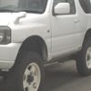 suzuki jimny 2002 -SUZUKI--Jimny JB23W--310787---SUZUKI--Jimny JB23W--310787- image 4