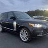 land-rover range-rover 2015 quick_quick_ABA-LG5SA_SALGA2EE1FA217967 image 1