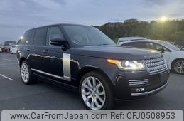 land-rover range-rover 2015 quick_quick_ABA-LG5SA_SALGA2EE1FA217967