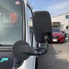 isuzu elf-truck 1997 GOO_NET_EXCHANGE_0904288A30250528W003 image 10