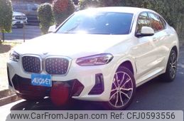 bmw x4 2024 -BMW--BMW X4 3DA-VJ20--WBA32CA0509W43***---BMW--BMW X4 3DA-VJ20--WBA32CA0509W43***-