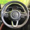 mazda cx-3 2017 -MAZDA--CX-3 LDA-DK5FW--DK5FW-207693---MAZDA--CX-3 LDA-DK5FW--DK5FW-207693- image 12