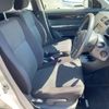 suzuki swift 2010 CFJ1619646 image 14