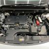 toyota harrier 2024 quick_quick_6BA-MXUA80_MXUA80-0117562 image 20