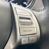 nissan x-trail 2015 -NISSAN--X-Trail DAA-HNT32--HNT32-109964---NISSAN--X-Trail DAA-HNT32--HNT32-109964- image 7