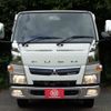 mitsubishi-fuso canter 2017 GOO_NET_EXCHANGE_0706820A30241002W001 image 2