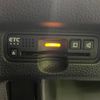 honda n-box 2019 -HONDA--N BOX 6BA-JF3--JF3-1413135---HONDA--N BOX 6BA-JF3--JF3-1413135- image 6