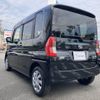 daihatsu tanto 2014 CFJ0770557 image 7