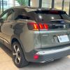 peugeot 3008 2019 quick_quick_P845G06_VF3M45GFRKS327149 image 3