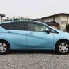 nissan note 2013 F00713 image 14