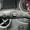 mercedes-benz a-class 2018 -MERCEDES-BENZ--Benz A Class DBA-176042--WDD1760422J746113---MERCEDES-BENZ--Benz A Class DBA-176042--WDD1760422J746113- image 23