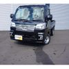 daihatsu hijet-truck 2024 -DAIHATSU--Hijet Truck S510P--S510P-0563268---DAIHATSU--Hijet Truck S510P--S510P-0563268- image 1