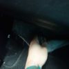 nissan juke 2015 23556 image 29