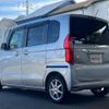 honda n-box 2018 CFJ1755114 image 17