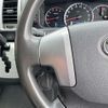 toyota hiace-van 2016 quick_quick_LDF-KDH206V_KDH206-8101742 image 20