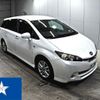 toyota wish 2009 -TOYOTA--Wish ZGE20W--ZGE20-0006990---TOYOTA--Wish ZGE20W--ZGE20-0006990- image 1