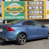 volvo s60 2015 -VOLVO--Volvo S60 DBA-FB4164T--YV1FS485BE2288168---VOLVO--Volvo S60 DBA-FB4164T--YV1FS485BE2288168- image 21