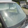 daihatsu tanto 2012 -DAIHATSU 【野田 580】--Tanto DBA-L385S--L385S-0077078---DAIHATSU 【野田 580】--Tanto DBA-L385S--L385S-0077078- image 47