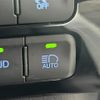 toyota prius 2016 -TOYOTA--Prius DAA-ZVW50--ZVW50-6069013---TOYOTA--Prius DAA-ZVW50--ZVW50-6069013- image 14