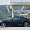 toyota 86 2018 CFJ1662200 image 23