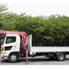 hino ranger 2012 -HINO--Hino Ranger TKG-FC9JKAP--FC9JKA-10932---HINO--Hino Ranger TKG-FC9JKAP--FC9JKA-10932- image 2