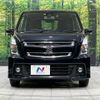 suzuki wagon-r-stingray 2017 quick_quick_MH55S_MH55S-712665 image 15