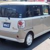 daihatsu move-canbus 2018 quick_quick_5BA-LA800S_LA800S-0132736 image 16