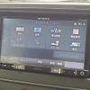 suzuki alto 2023 quick_quick_3BA-HA37S_HA37S-131359 image 9