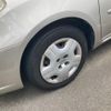 toyota raum 2005 -TOYOTA--Raum CBA-NCZ20--NCZ20-0075717---TOYOTA--Raum CBA-NCZ20--NCZ20-0075717- image 4