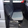honda acty-van 2001 -HONDA--Acty Van HH6-1202579---HONDA--Acty Van HH6-1202579- image 6