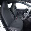 toyota yaris 2023 CFJ1577179 image 7
