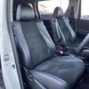 toyota vellfire 2014 -TOYOTA--Vellfire DBA-ANH20W--ANH20-8329264---TOYOTA--Vellfire DBA-ANH20W--ANH20-8329264- image 8