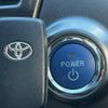 toyota prius-α 2013 -TOYOTA--Prius α DAA-ZVW41W--ZVW41-3295599---TOYOTA--Prius α DAA-ZVW41W--ZVW41-3295599- image 8