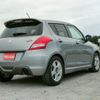 suzuki swift 2013 CFJ1549474 image 13