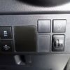 toyota townace-truck 2023 GOO_NET_EXCHANGE_0402291A30250606W001 image 62