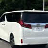 toyota alphard 2021 quick_quick_3BA-AGH30W_AGH30-0392946 image 2