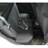 nissan ad 2007 CFJ1816645 image 7