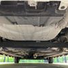 suzuki solio 2023 CFJ1738962 image 19