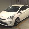 toyota prius-phv 2012 -TOYOTA--Prius PHV ZVW35-3029232---TOYOTA--Prius PHV ZVW35-3029232- image 1