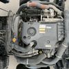 isuzu elf-truck 2011 GOO_NET_EXCHANGE_0901510A30250612W001 image 31