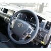 toyota hiace-van 2021 GOO_JP_700070921030250621001 image 26