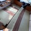nissan vanette-truck 2011 CFJ1690005 image 30