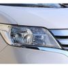 nissan serena 2013 quick_quick_HFC26_HFC26-131875 image 10