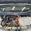 nissan note 2016 -NISSAN--Note DAA-HE12--HE12-018090---NISSAN--Note DAA-HE12--HE12-018090- image 19