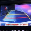 toyota crown 2015 CFJ1863829 image 5