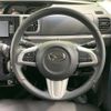 daihatsu tanto 2018 quick_quick_LA600S_LA600S-0711983 image 4