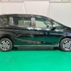 honda freed 2020 -HONDA--Freed GB6--3100616---HONDA--Freed GB6--3100616- image 28