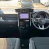 toyota roomy 2023 CFJ1640203 image 7