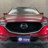 mazda cx-5 2018 -MAZDA--CX-5 6BA-KF5P--KF5P-200836---MAZDA--CX-5 6BA-KF5P--KF5P-200836- image 10